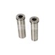 KIT DE REPARATION ETRIER DE FREIN VOLVO FH/FM